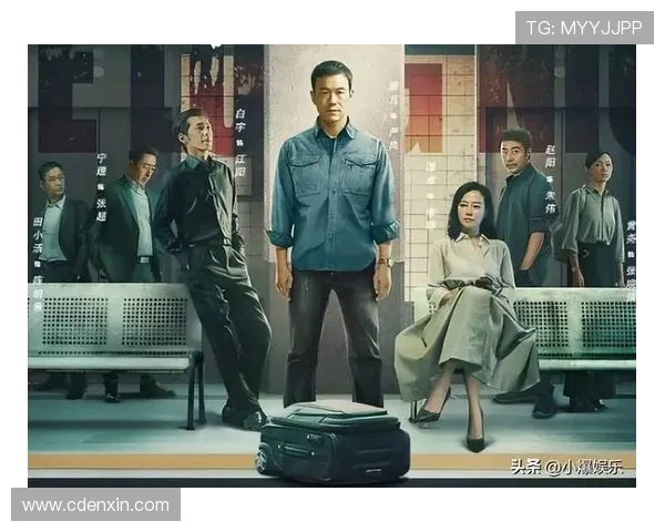 3000人评分《迷雾》，原来70%的人都没看懂的隐藏剧情在这！