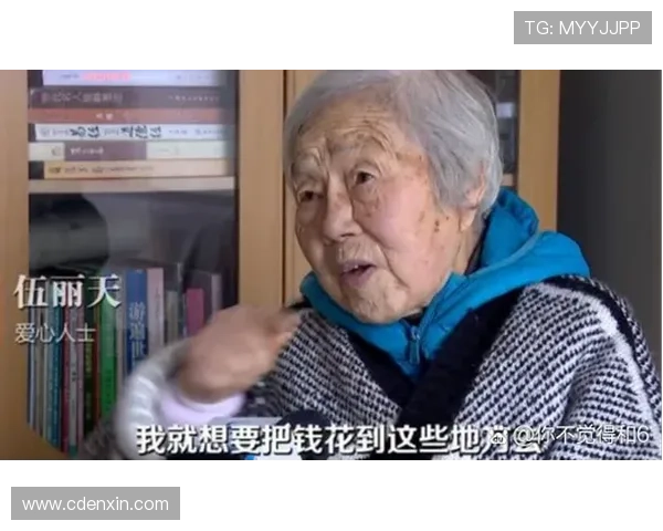 《潜伏》剧情漏洞大揭秘：10个令人匪夷所思的细节，看完颠覆你的三观！