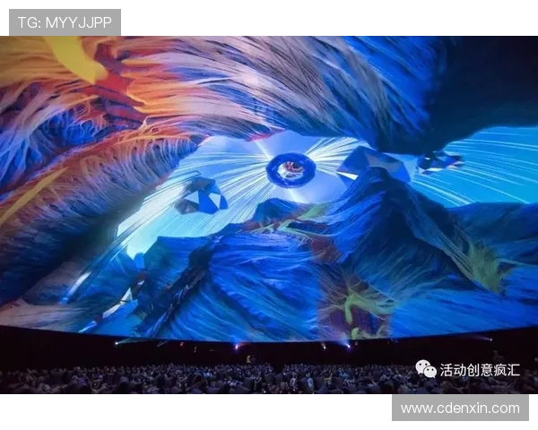 《误杀满天计》：这150分钟的沉浸式体验，让你无法呼吸！