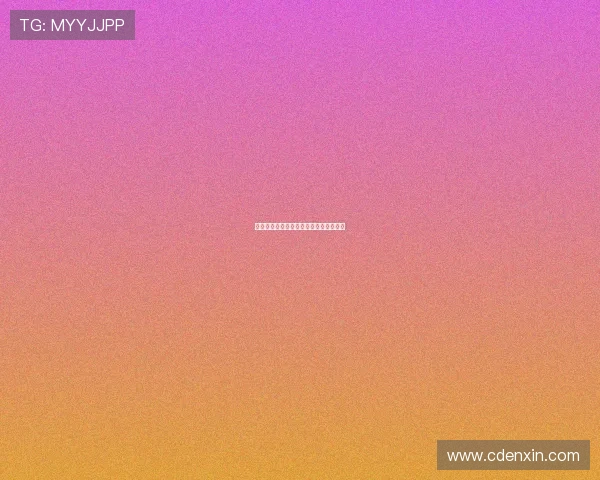 济公：疯癫背后的慈悲，草根英雄的传奇