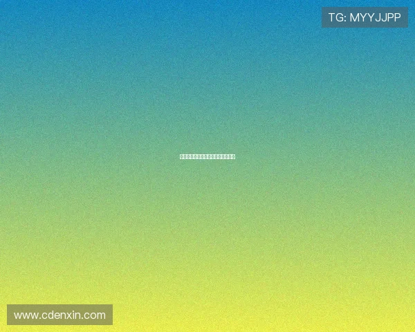 石川施恩惠：让生活，从此不同凡响