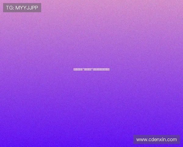 绝境孤骑:在“大漠英雄传”中,你我皆是孤勇的英雄